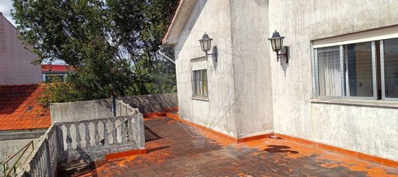 3 bedrooms House in Torres Novas, Portugal No. 164774 8