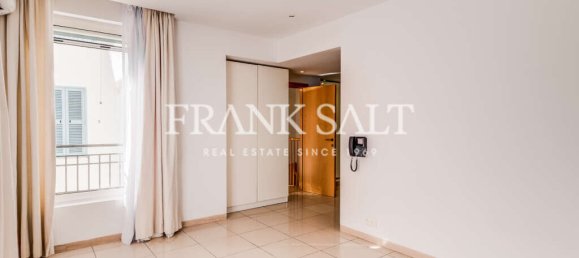 Villa T4 em Saint Paul's Bay, Malta N.º 7772 20