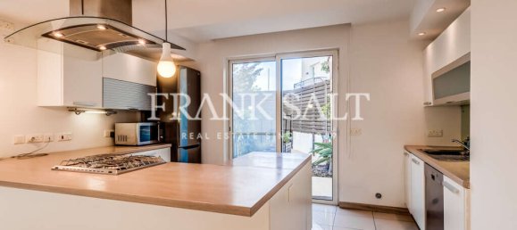 Villa T4 em Saint Paul's Bay, Malta N.º 7772 4