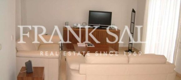 Villa T4 em Saint Paul's Bay, Malta N.º 7772 33