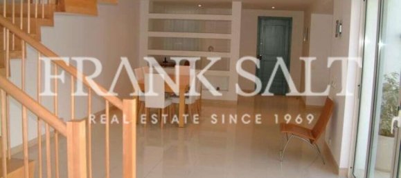 Villa T4 em Saint Paul's Bay, Malta N.º 7772 32