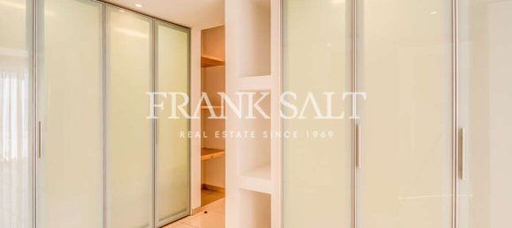 Villa T4 em Saint Paul's Bay, Malta N.º 7772 18