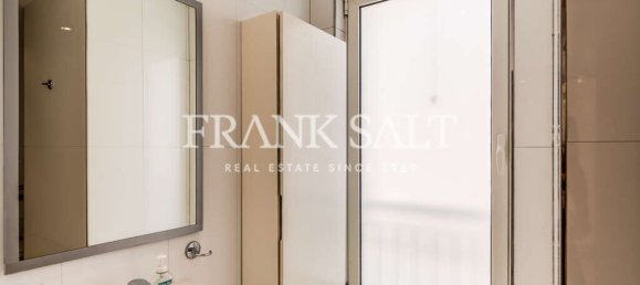 Villa T4 em Saint Paul's Bay, Malta N.º 7772 16