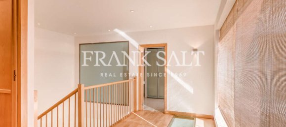 Villa T4 em Saint Paul's Bay, Malta N.º 7772 14