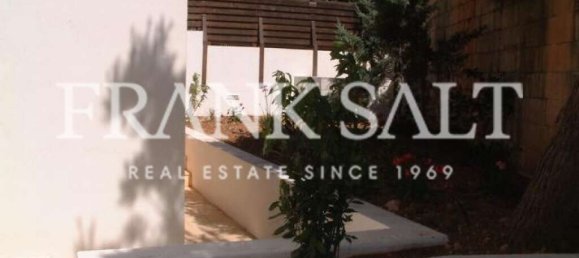 Villa T4 em Saint Paul's Bay, Malta N.º 7772 54