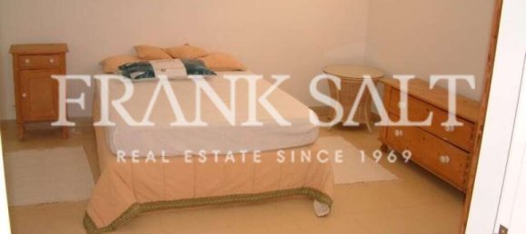 Villa T4 em Saint Paul's Bay, Malta N.º 7772 42