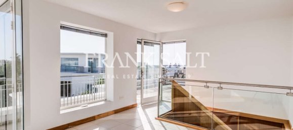 Villa T4 em Saint Paul's Bay, Malta N.º 7772 10