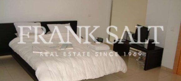 Villa T4 em Saint Paul's Bay, Malta N.º 7772 37