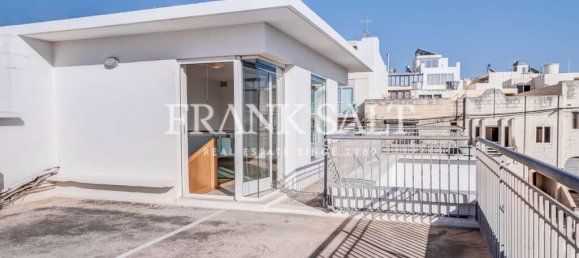 Villa T4 em Saint Paul's Bay, Malta N.º 7772 24