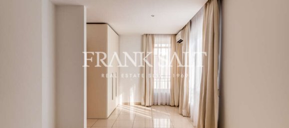 Villa T4 em Saint Paul's Bay, Malta N.º 7772 12