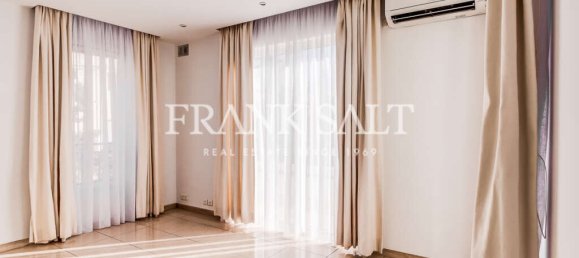 Villa T4 em Saint Paul's Bay, Malta N.º 7772 22