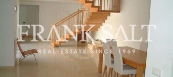 Villa T4 em Saint Paul's Bay, Malta N.º 7772 47