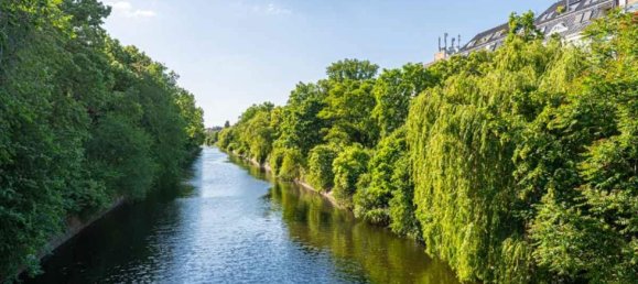 2 rooms Commercial property in Kreuzberg, Germany No. 78251 19