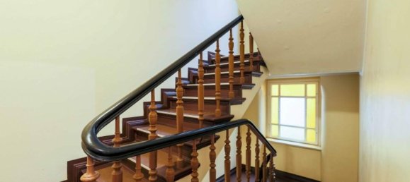 2 rooms Commercial property in Kreuzberg, Germany No. 78251 3