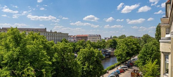 2 rooms Commercial property in Kreuzberg, Germany No. 78251 20