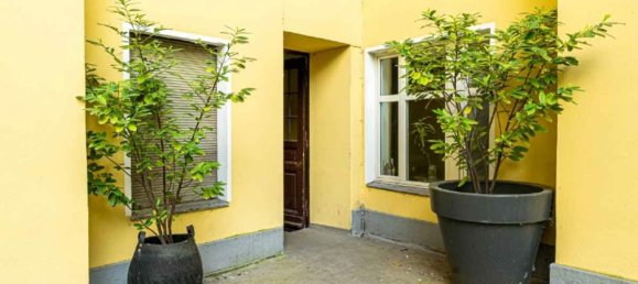 2 rooms Commercial property in Kreuzberg, Germany No. 78251 4