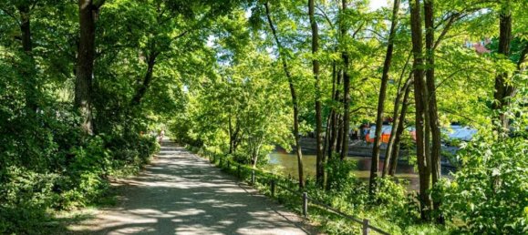 2 rooms Commercial property in Kreuzberg, Germany No. 78251 13