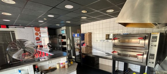 Коммерческая недвижимость 75м² в Понт-а-Муссон, Франция № 253597 4