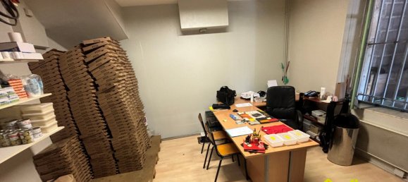 Коммерческая недвижимость 75м² в Понт-а-Муссон, Франция № 253597 6