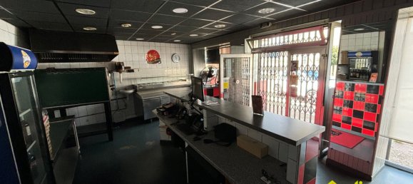 Коммерческая недвижимость 75м² в Понт-а-Муссон, Франция № 253597 3