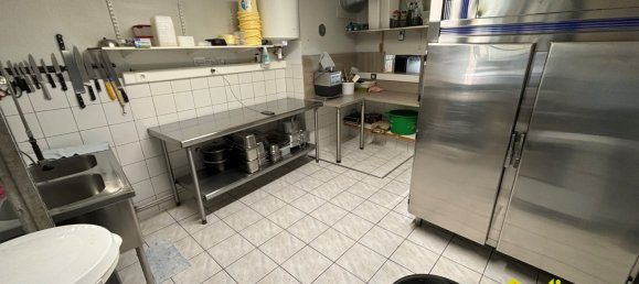 Коммерческая недвижимость 75м² в Понт-а-Муссон, Франция № 253597 5