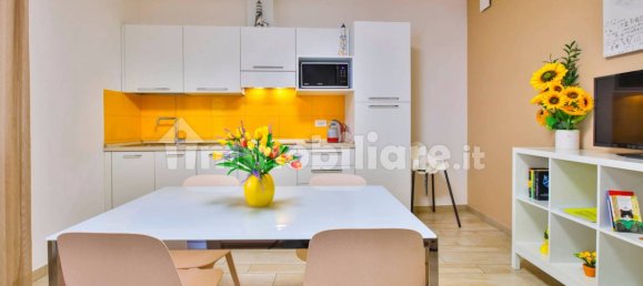 1 chambre Appartement à Rimini, Italy No. 380473 9