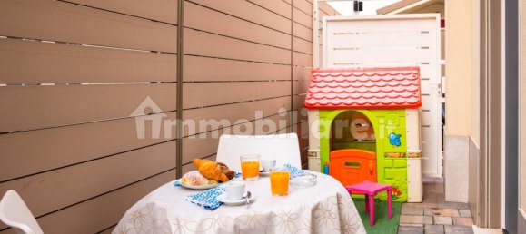 1 chambre Appartement à Rimini, Italy No. 380473 8