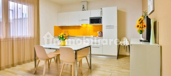 1 chambre Appartement à Rimini, Italy No. 380473 2