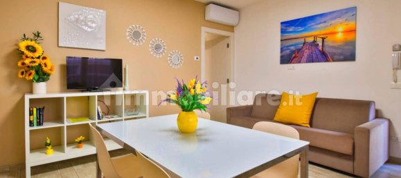 1 chambre Appartement à Rimini, Italy No. 380473 3