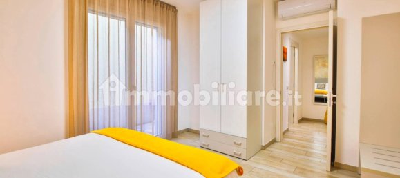 1 chambre Appartement à Rimini, Italy No. 380473 5