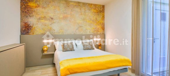 1 chambre Appartement à Rimini, Italy No. 380473 4