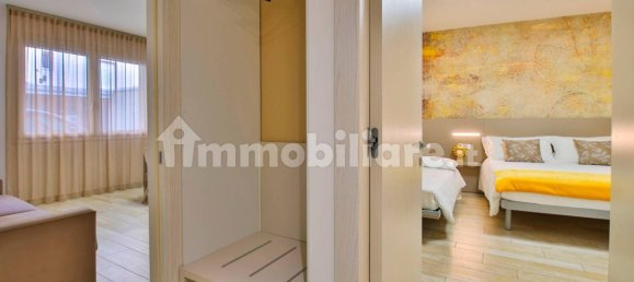 1 chambre Appartement à Rimini, Italy No. 380473 6