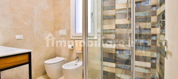 1 chambre Appartement à Rimini, Italy No. 380473 7