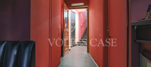 1-Zimmer Gewerbliche Immobilie in Rome, Italy, Nr. 311797 24