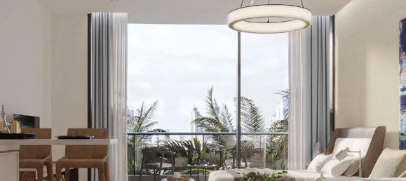 2 bedrooms Apartment for sale in Dubai, UAE № 178419 6
