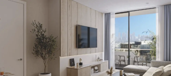 2 bedrooms Apartment for sale in Dubai, UAE № 178419 7