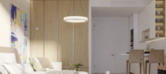 2 bedrooms Apartment for sale in Dubai, UAE № 178419 8