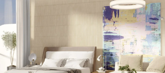 2 bedrooms Apartment for sale in Dubai, UAE № 178419 9