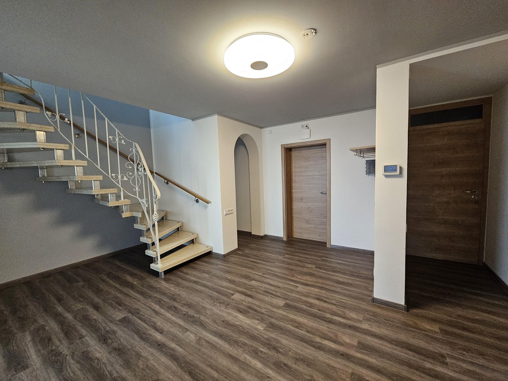 Apartamento T1 em Main-Kinzig, Germany N.º 324566