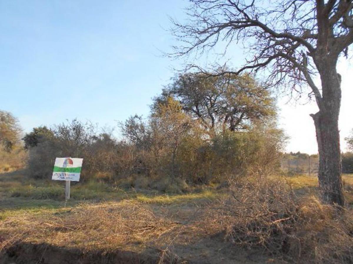 Grundstück in San Luis, Argentina, Nr. 36976