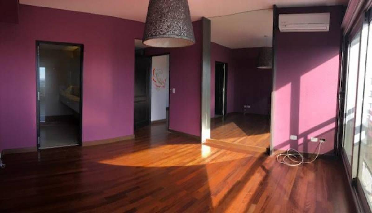 Studio in Buenos Aires, Argentina No. 96120