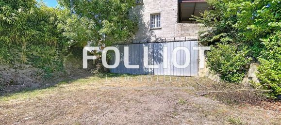 5 bedrooms House in Gavray-sur-Sienne, France No. 358872 23