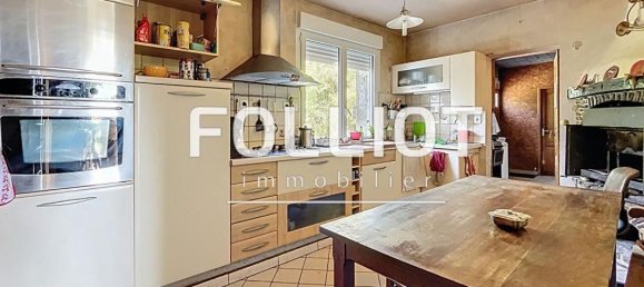 5 bedrooms House in Gavray-sur-Sienne, France No. 358872 14