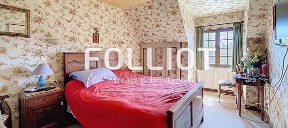 5 bedrooms House in Gavray-sur-Sienne, France No. 358872 18