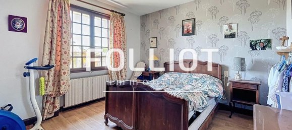 5 bedrooms House in Gavray-sur-Sienne, France No. 358872 12