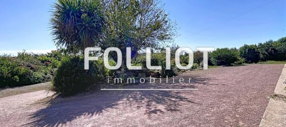 5 bedrooms House in Gavray-sur-Sienne, France No. 358872 21