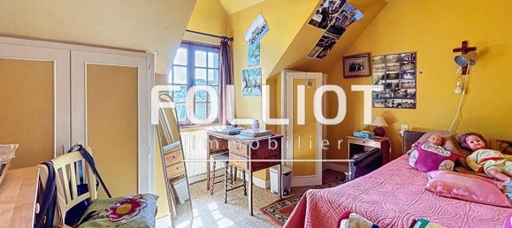 5 bedrooms House in Gavray-sur-Sienne, France No. 358872 16