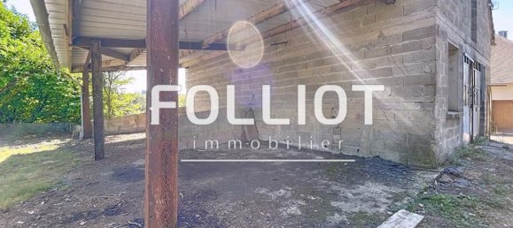 5 bedrooms House in Gavray-sur-Sienne, France No. 358872 26