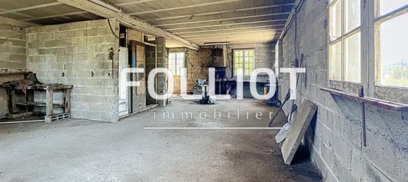 5 bedrooms House in Gavray-sur-Sienne, France No. 358872 25