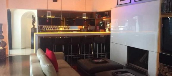 4 Schlafzimmer Haus in Mexicali, Mexico, Nr. 175197 2